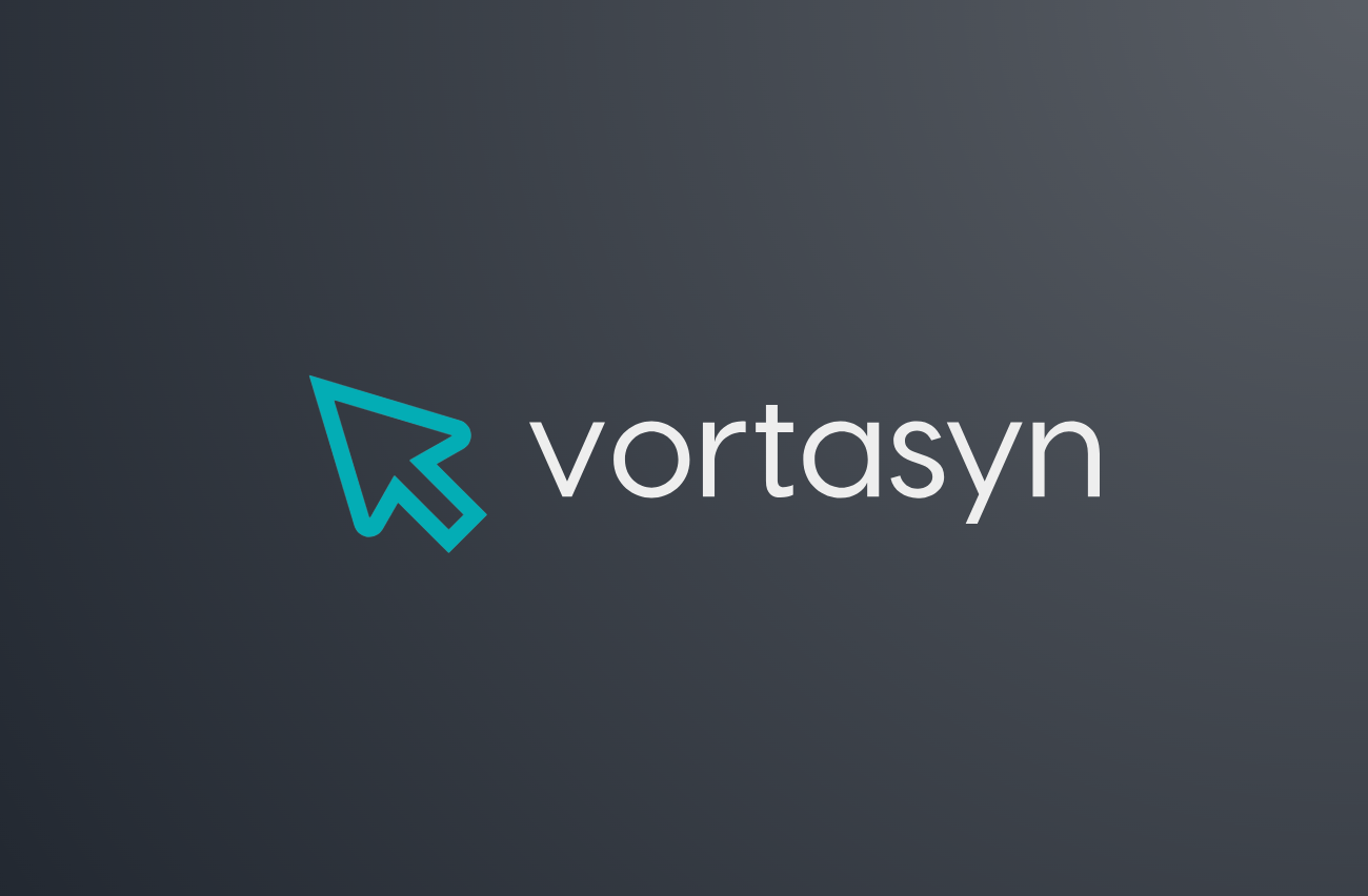 Vortasyn